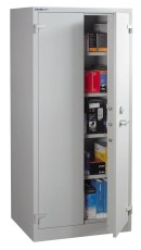 Chubb ForceGaurd M-680 KL-2